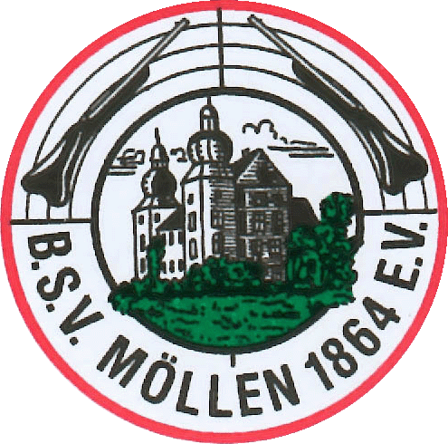 (c) Bsv-moellen.de